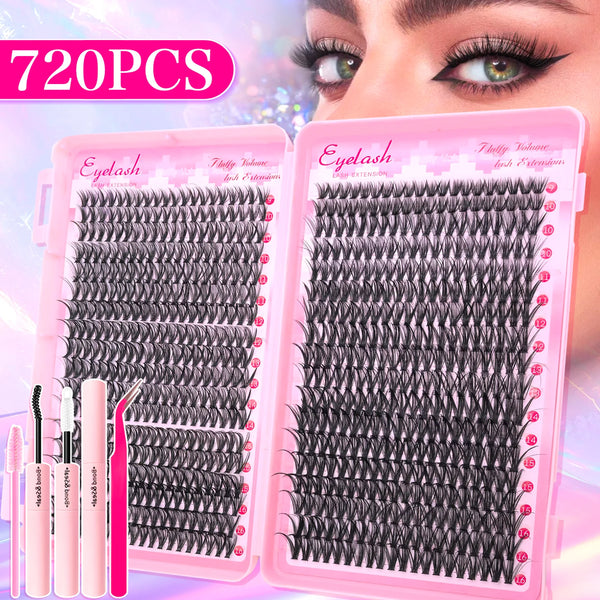 720-200pcs-eyelash-Extension-Kit-Fluffy-Eyelash-Extension-kit-with-Lash-Bond-and-Seal-Lash-Tweezers.png