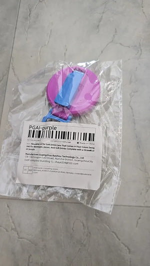 A02932cc474ab4b88a93bf0fae1ab3008X.jpg