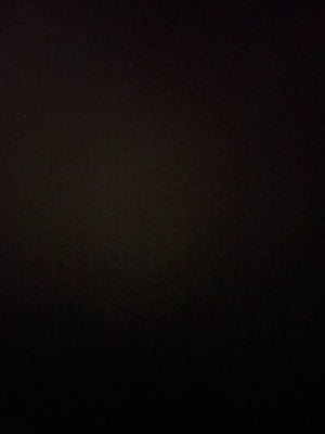 A16dd9410e5064b3a9ca4502be48e48cbO.jpg
