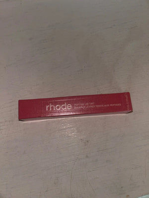 A3e0831d356994eb5afc41b36e77292d4B.jpg