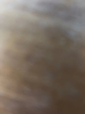 A50477813277141bcb5d11d8587b9ac4aW.jpg