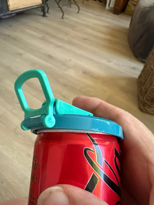 A66551486c02b44cf818c07f4e4854cb51.jpg