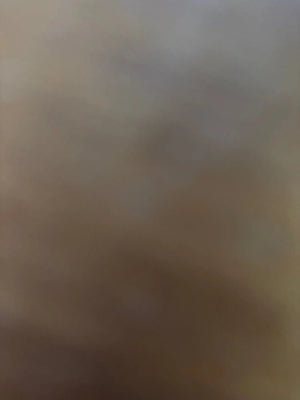 A6a5804e0a8dc4649a731ca8e19ab3281i.jpg