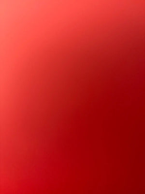 A89a8169395cd4d02bfba92aa979aee0e6.jpg