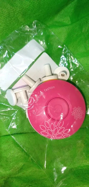 Aa6c9435cc2b24d0fac708ba422675160U.jpg