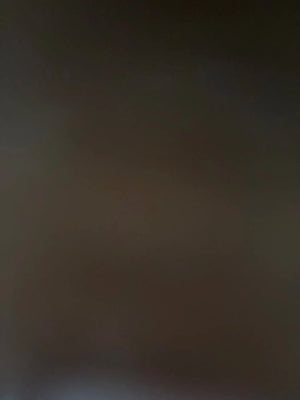 Ab9c434731a354128a16f303ac66ea3baQ.jpg