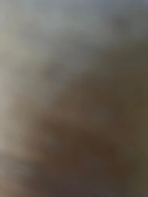 Ad7126954c7d047928c381dc4e7bc41d3s.jpg