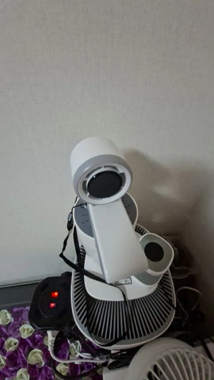 Ada4d6b0d96f64ea5bde8b04e1047d78fx.jpg