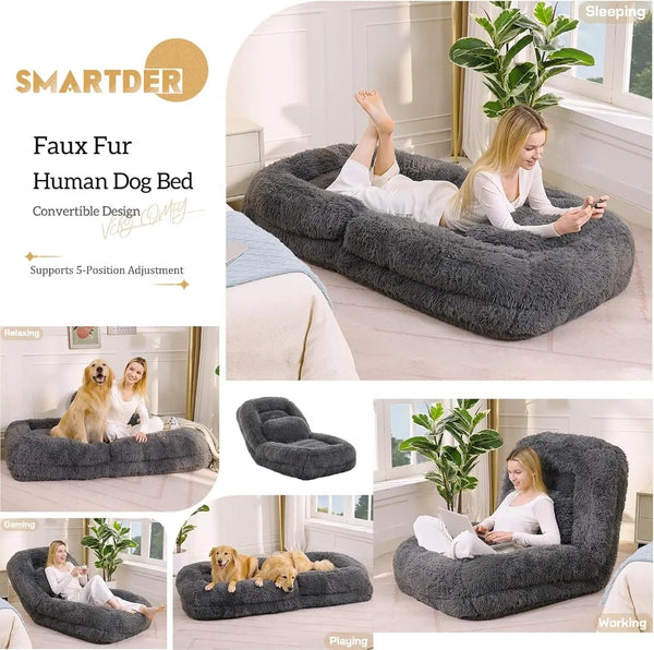 Adjustable-Plush-Human-Dog-Bed-Lounger-5-Position-Foldable-Sofa-Large-Bean-Bag-Chair-with-Pillow.jpg