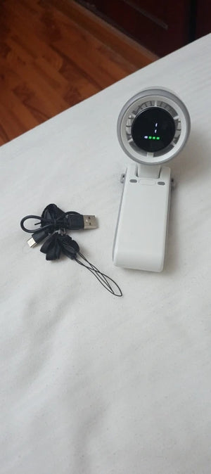Ae230c6cbbbe54ffc8ffe98c9471d07cff.jpg