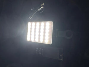 Afb48415106e8497e84e420b8c8f70c020.jpg