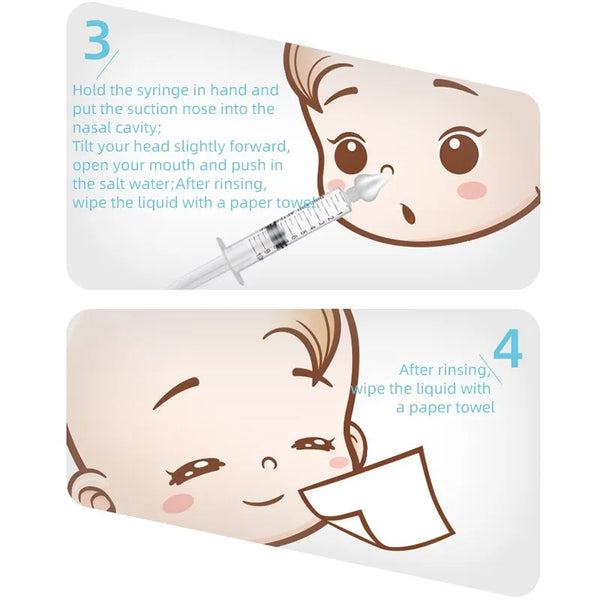 Baby-Nose-Cleaner-2Pcs-Nasal-Washer-Needle-Tube-Washer-10ML-Infant-Nasal-Aspirator-Cleaner-Syringe-Washing.jpg