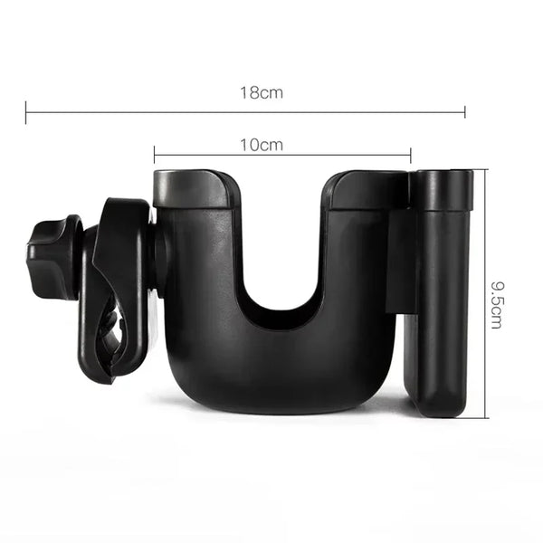 Baby-Stroller-Water-Cup-Bottle-Holder-Baby-Stroller-Accessories-Multifunctional-Baby-Stroller-Cup-Holder-2-in.jpg