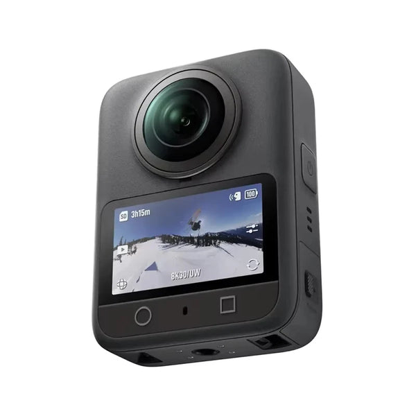 DJI-Osmo-360-1-Inch-360-Imaging-Native-8K-360-Video-4K-120fps-170-Boost-Video.jpg