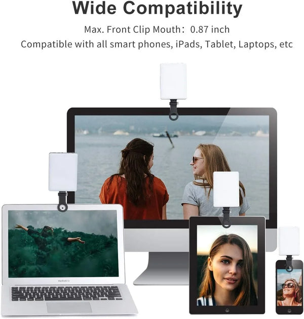 LED-Portable-Clip-on-Selfie-Light-Video-Conference-Lighting-3-Lighting-Modes-Suitable-for-iPhone-Camera.jpg