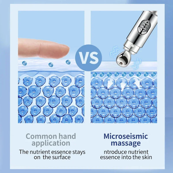 Rejuvenating-Electric-Massage-Eye-Cream-For-Wrinkles-Fine-Lines-Hydration.jpg