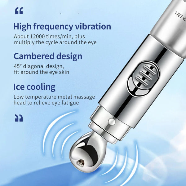 Rejuvenating-Electric-Massage-Eye-Cream-For-Wrinkles-Fine-Lines-Hydration.jpg