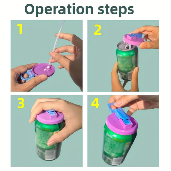 Reusable-Lid-for-Soft-Drink-Cans-That-Comes-in-Four-Colors-Designed-for-Beverages-Juices-And.jpg