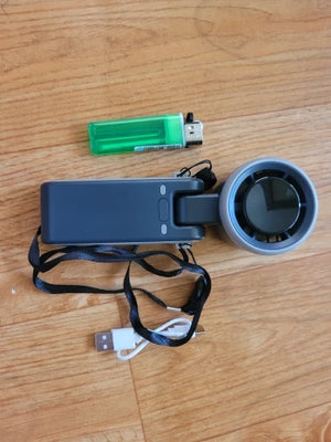 Sae932da542ba4d26bbfa544ee44206901.jpg