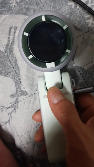 Sbd822ec4ac26413bae5482ce06a04bb9o.jpg